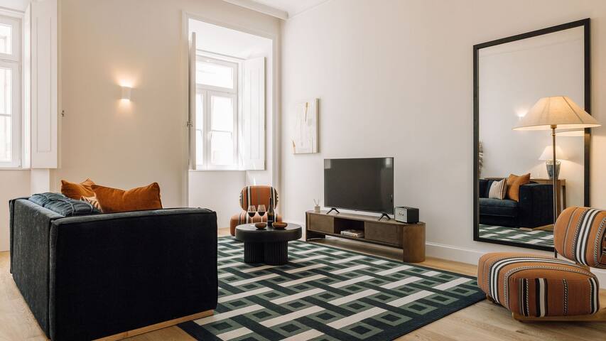 Ando Living – Abrantes 50 House – 202 gallery image 2