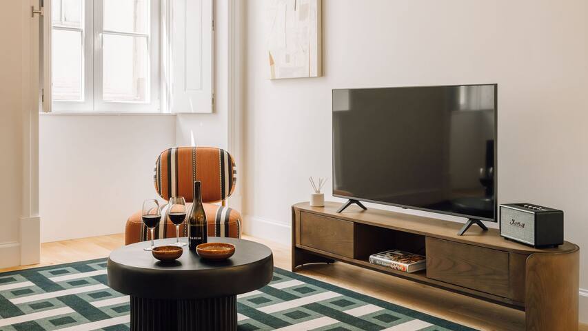 Ando Living – Abrantes 50 House – 202 gallery image 3