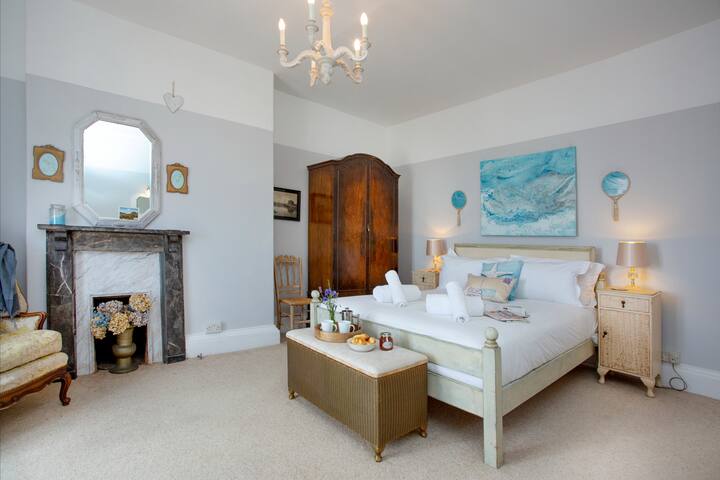 Къща на плажа № 3 23 07 29 0028