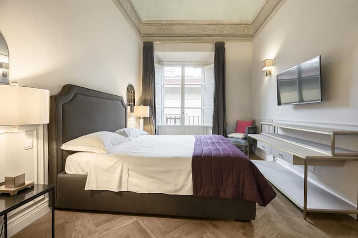 秋季、卧室、春季、夏季、冬季