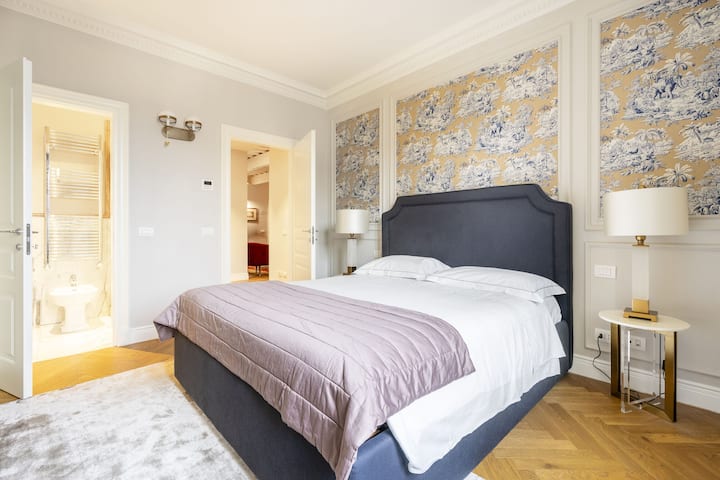 秋季、卧室、春季、夏季、冬季