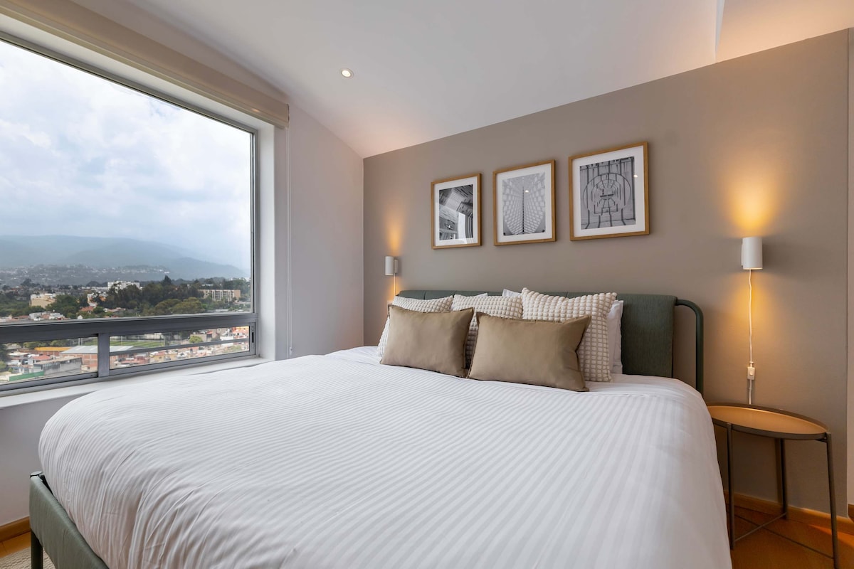 מקלט שטוף שמש


