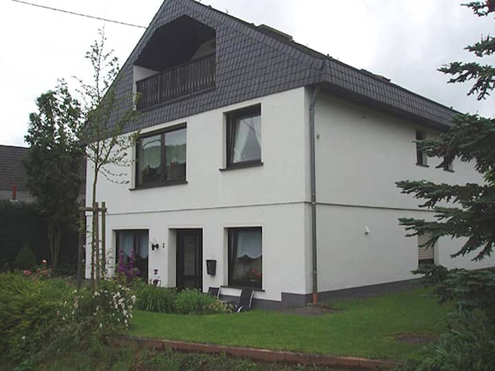 Appartement En Eifel Près Du Nürburgring - Daun