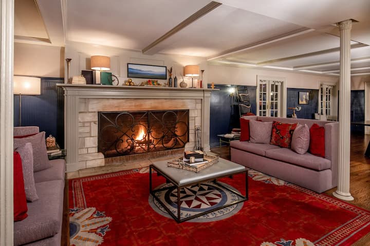 2 Spacious 3br Rooms In Manchester | Onsite Pool - Londonderry, NH