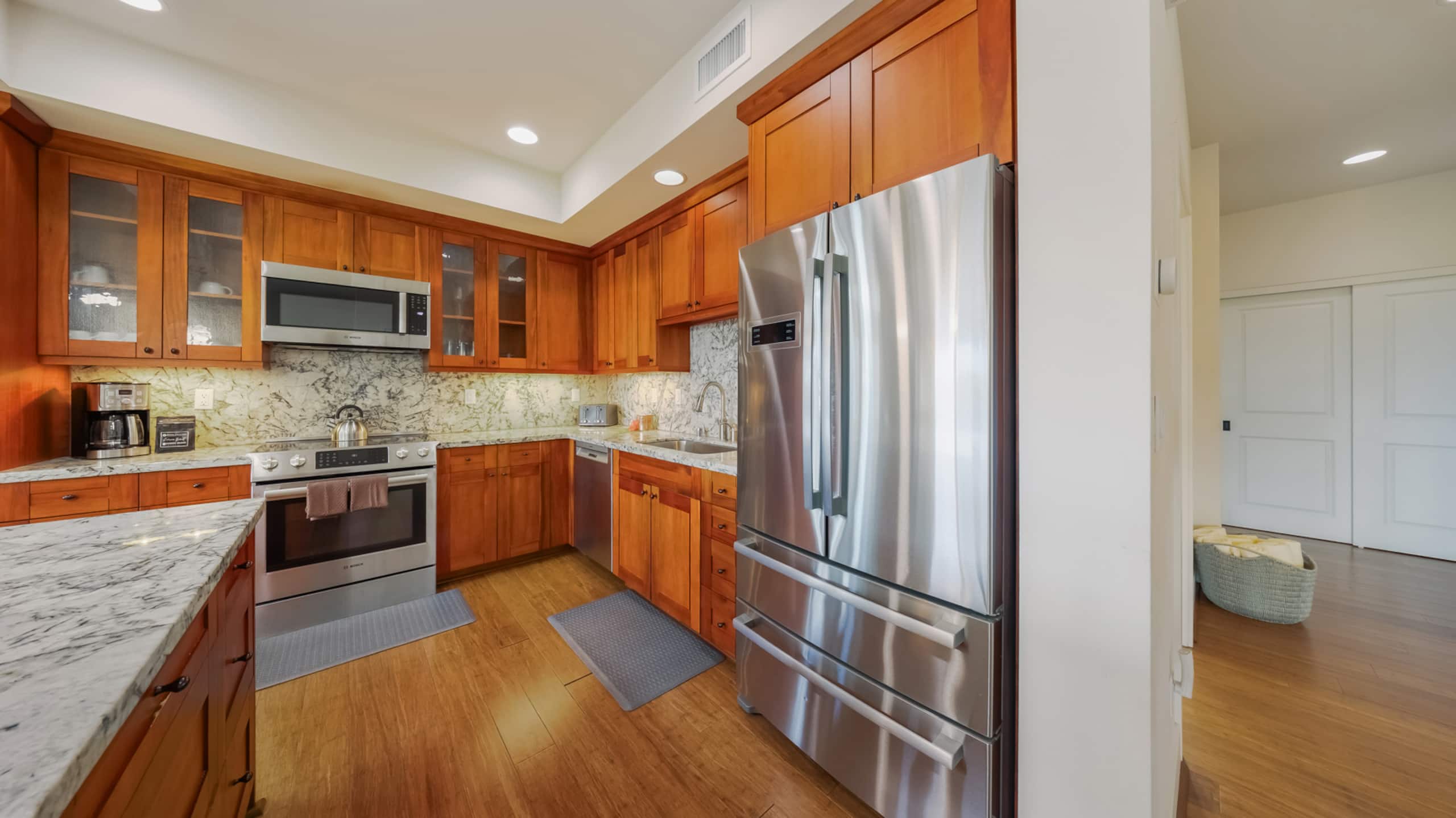 Home in Koloa · ★4.93 · 3 bedrooms · 5 beds · 2.5 private baths - Image 7