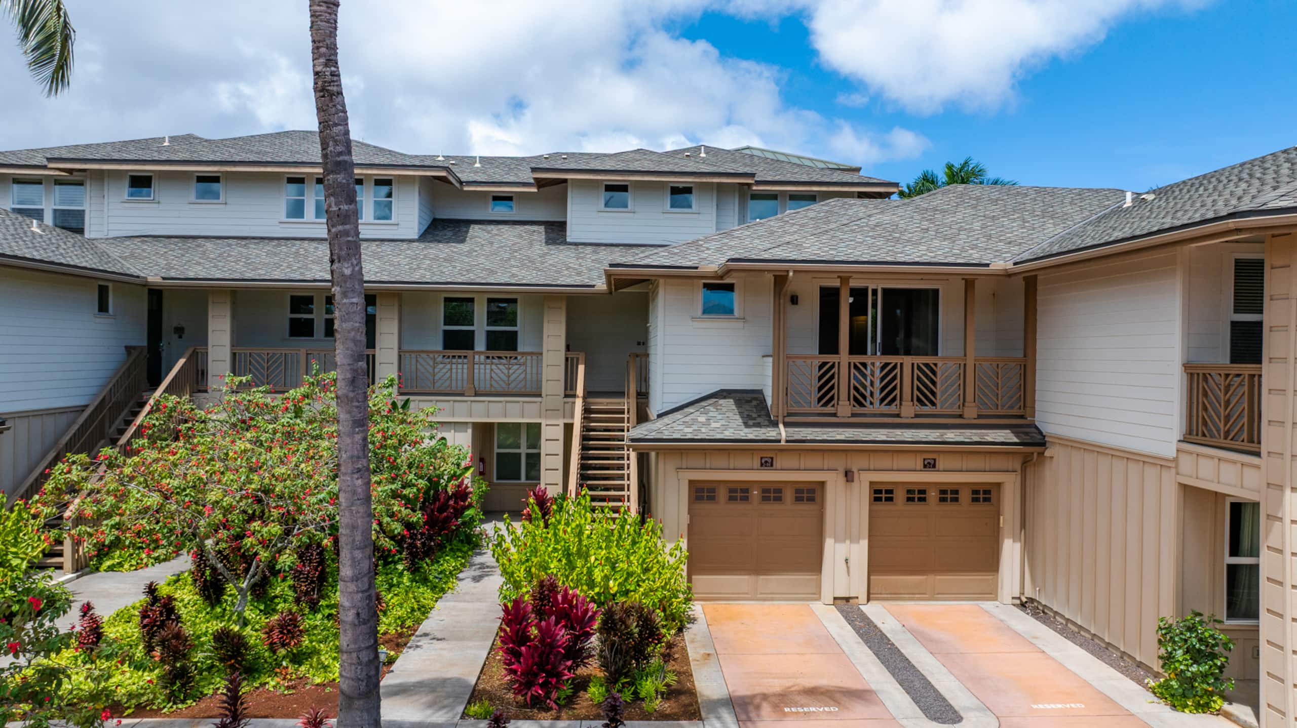 Home in Koloa · ★4.93 · 3 bedrooms · 5 beds · 2.5 private baths - Image 41