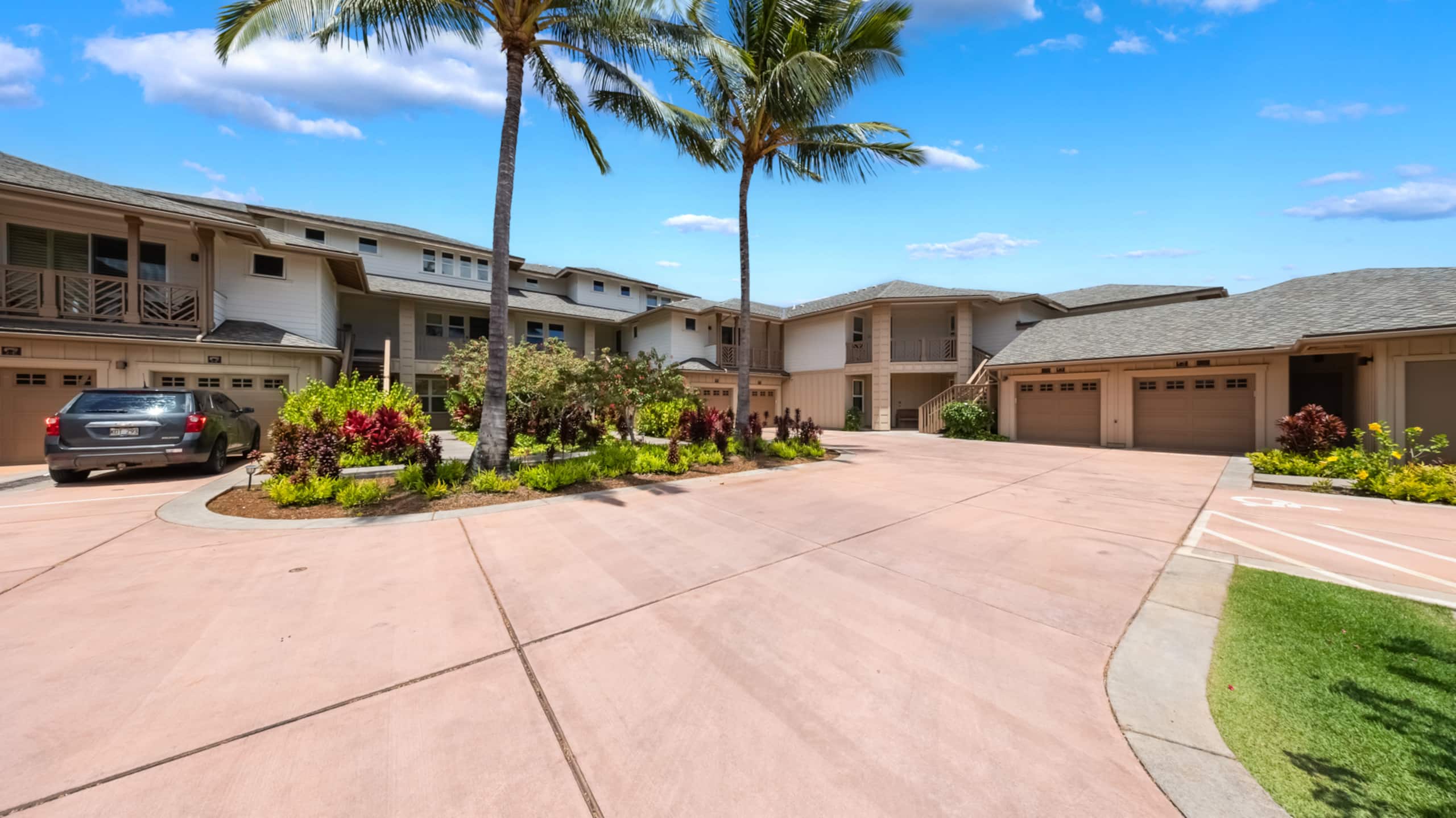Home in Koloa · ★4.93 · 3 bedrooms · 5 beds · 2.5 private baths - Image 38