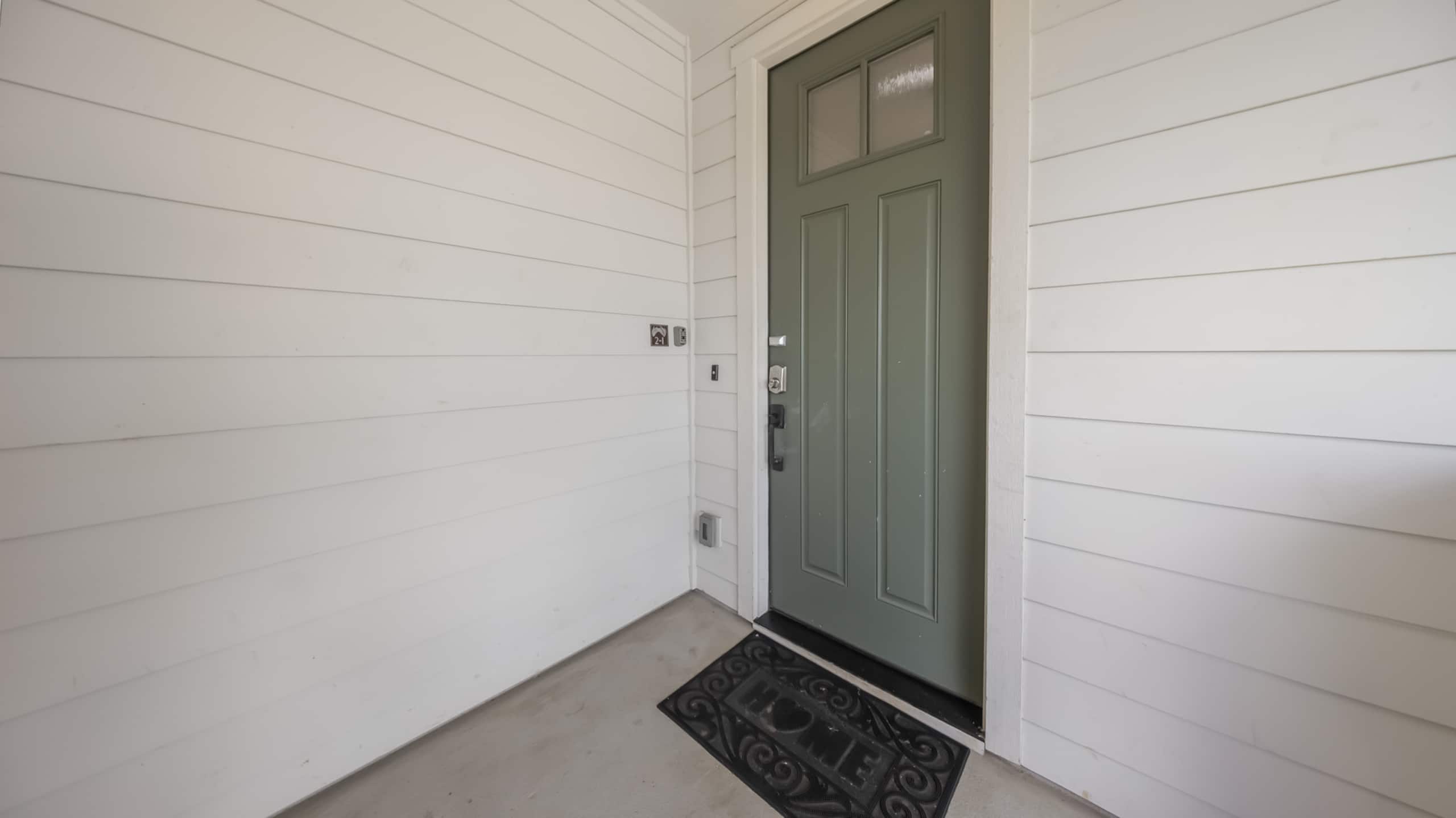 Home in Koloa · ★4.93 · 3 bedrooms · 5 beds · 2.5 private baths - Image 35