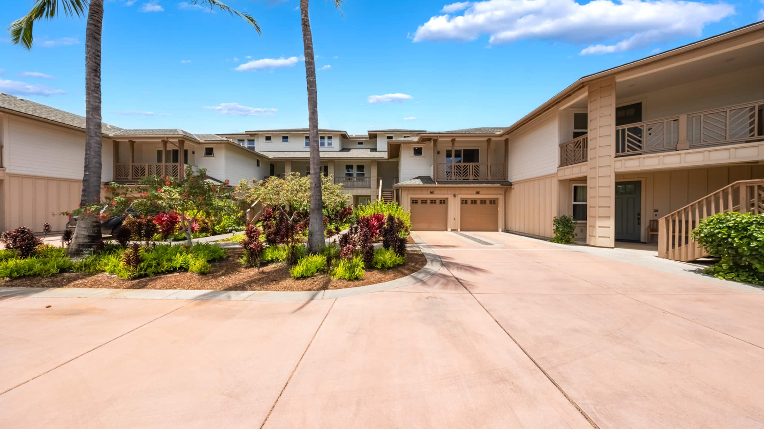 Home in Koloa · ★4.93 · 3 bedrooms · 5 beds · 2.5 private baths - Image 37