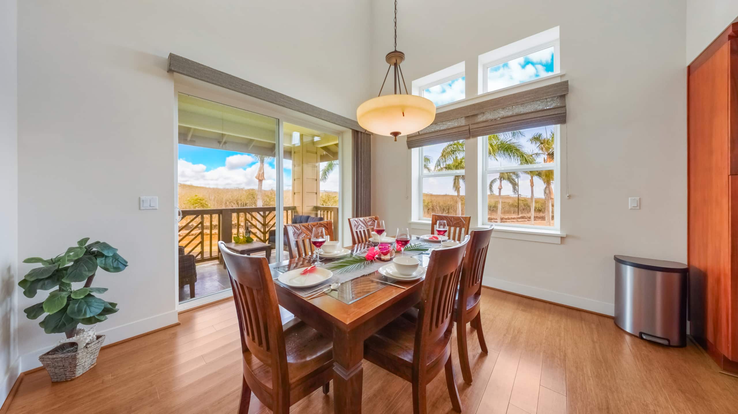 Home in Koloa · ★4.93 · 3 bedrooms · 5 beds · 2.5 private baths - Image 15
