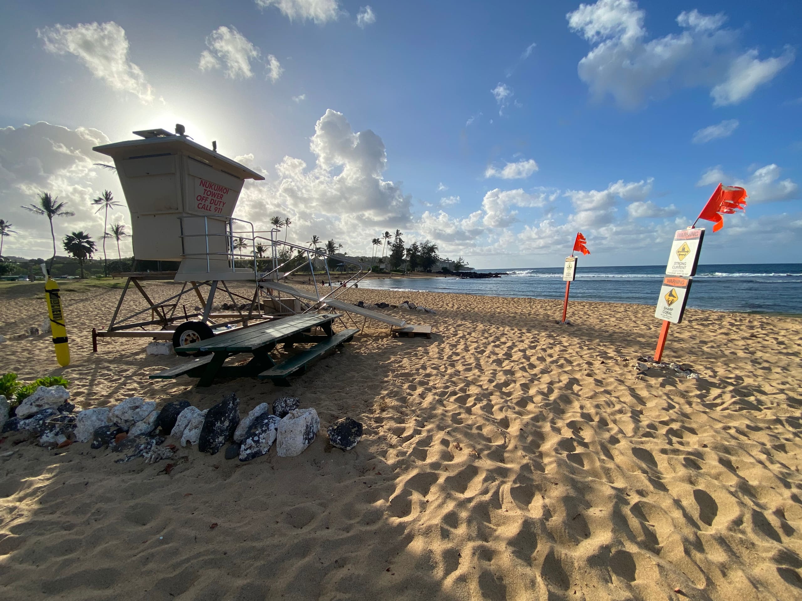 Home in Koloa · ★4.93 · 3 bedrooms · 5 beds · 2.5 private baths - Image 49