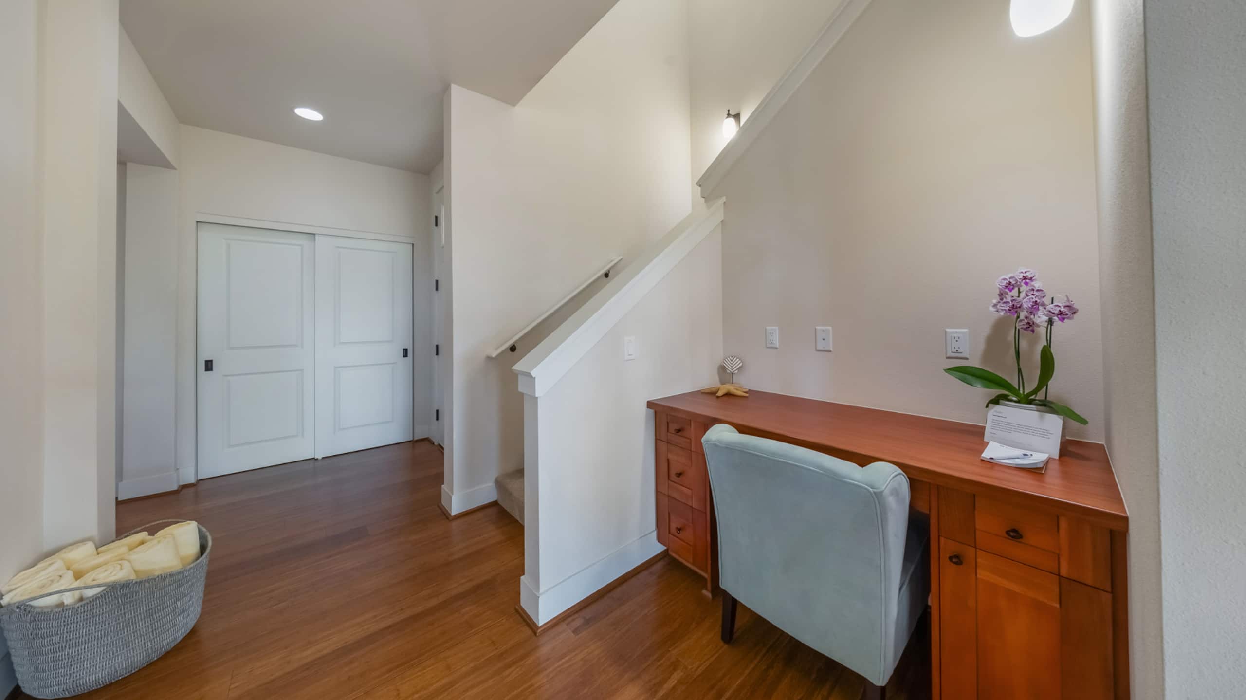 Home in Koloa · ★4.93 · 3 bedrooms · 5 beds · 2.5 private baths - Image 19