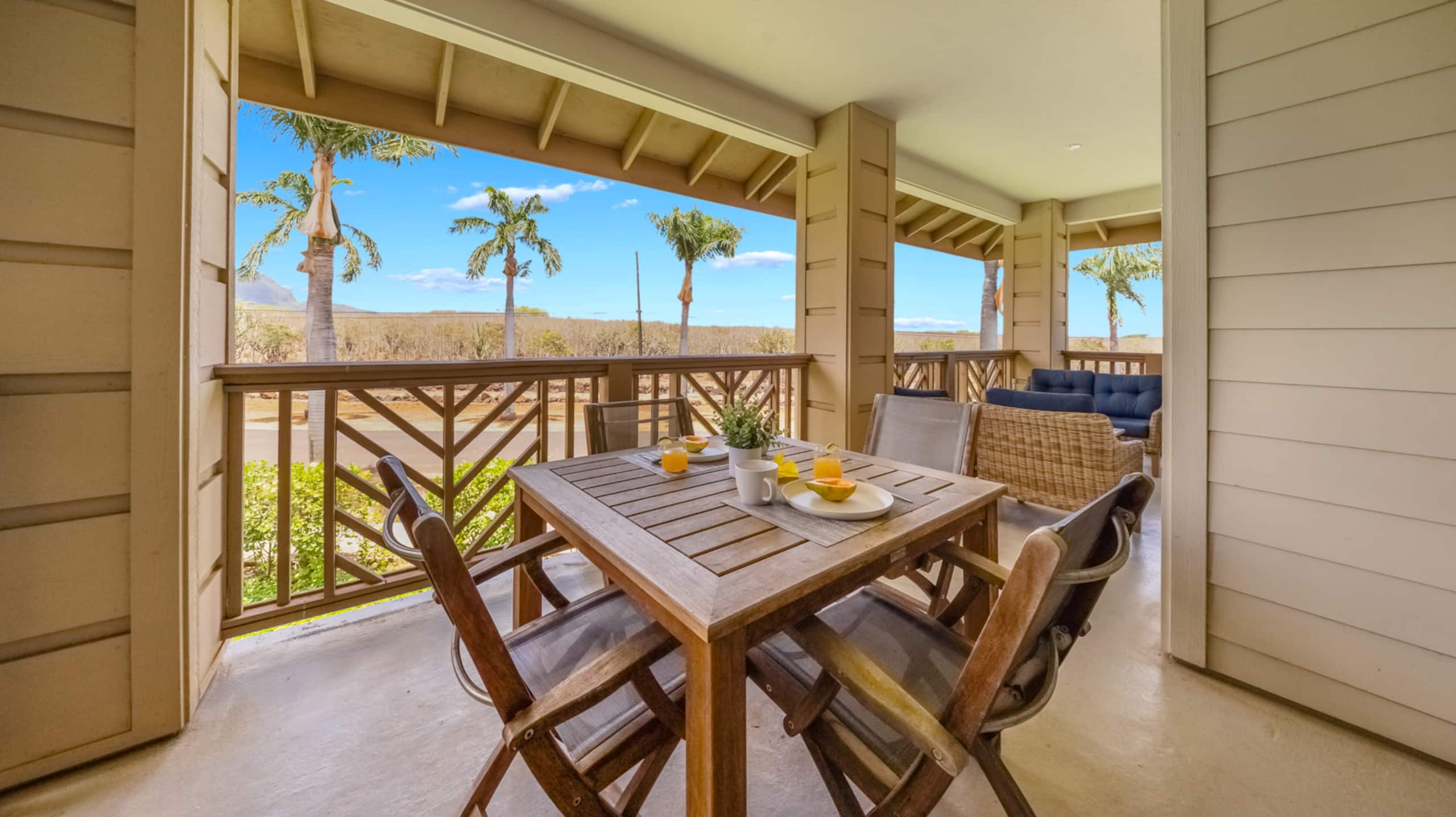 Home in Koloa · ★4.93 · 3 bedrooms · 5 beds · 2.5 private baths - Image 10