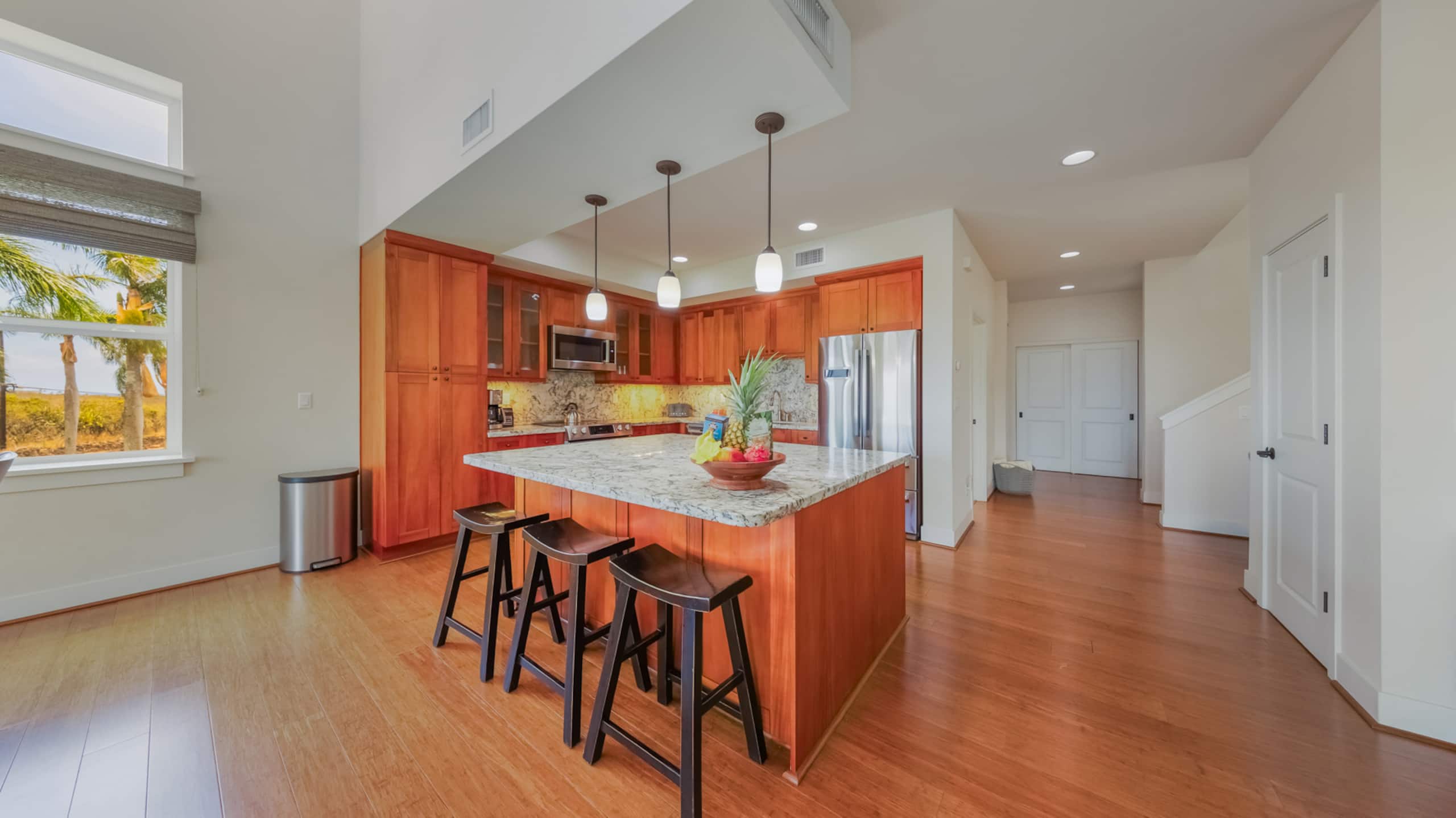 Home in Koloa · ★4.93 · 3 bedrooms · 5 beds · 2.5 private baths - Image 16