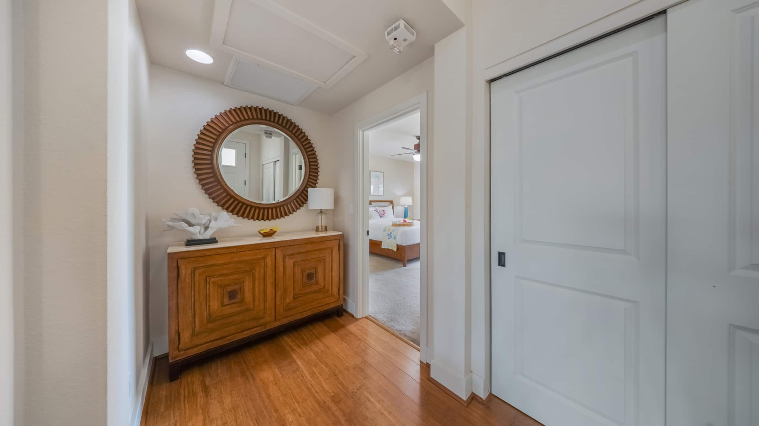 Home in Koloa · ★4.93 · 3 bedrooms · 5 beds · 2.5 private baths - Image 26