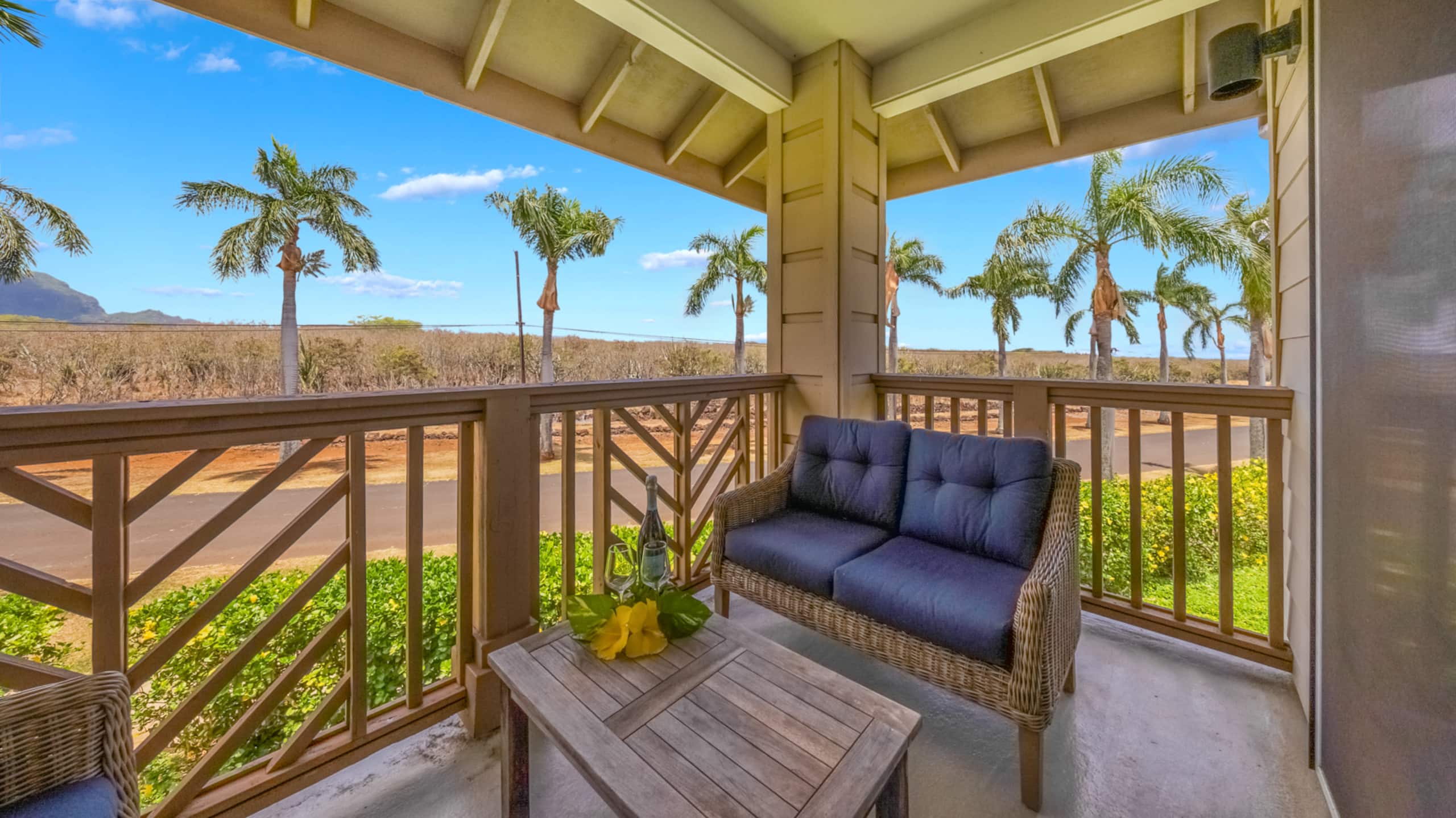Home in Koloa · ★4.93 · 3 bedrooms · 5 beds · 2.5 private baths - Image 11