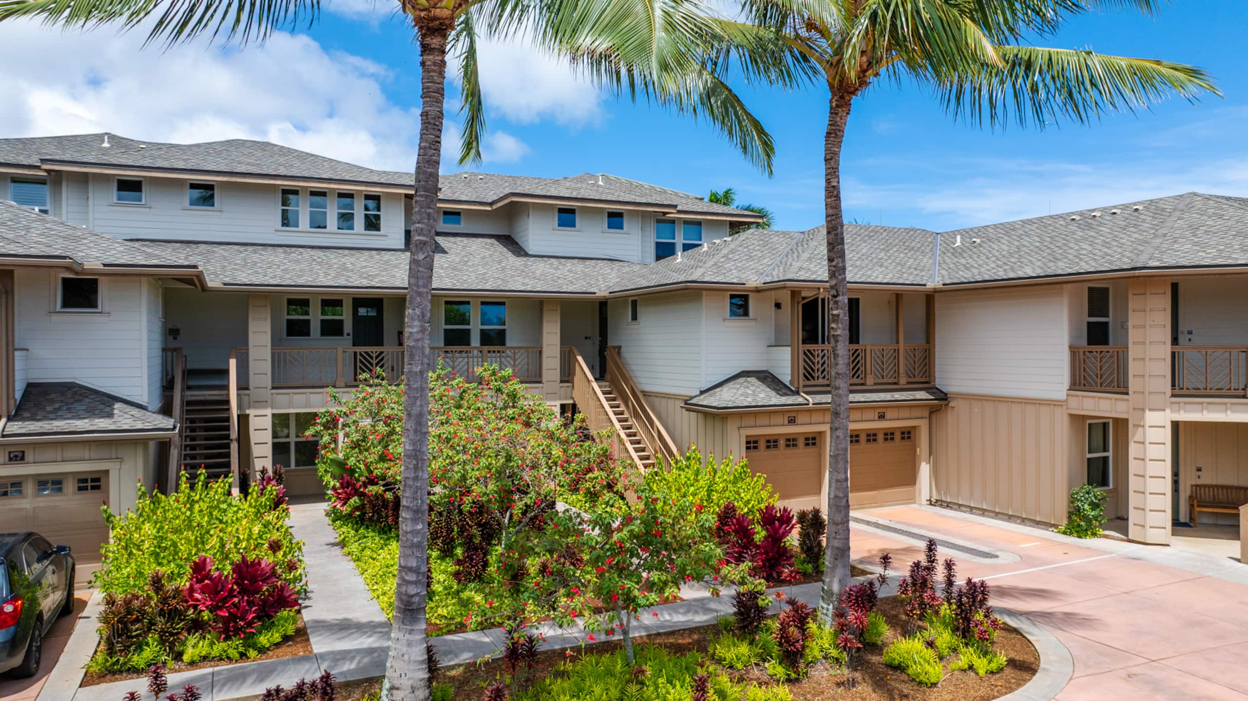 Home in Koloa · ★4.93 · 3 bedrooms · 5 beds · 2.5 private baths - Image 40