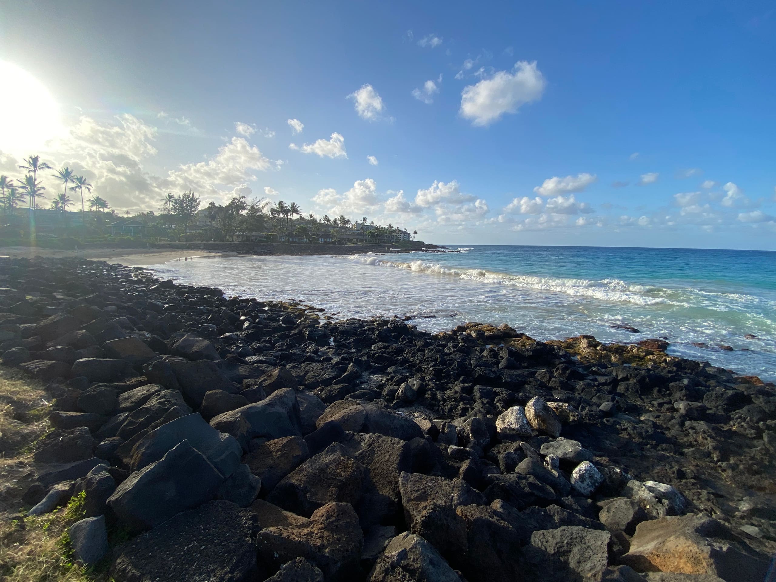 Home in Koloa · ★4.93 · 3 bedrooms · 5 beds · 2.5 private baths - Image 76