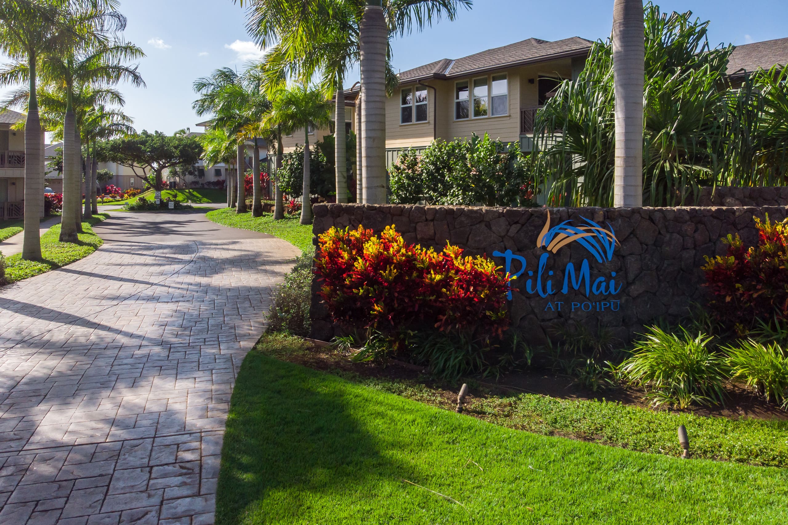 Home in Koloa · ★4.93 · 3 bedrooms · 5 beds · 2.5 private baths - Image 58