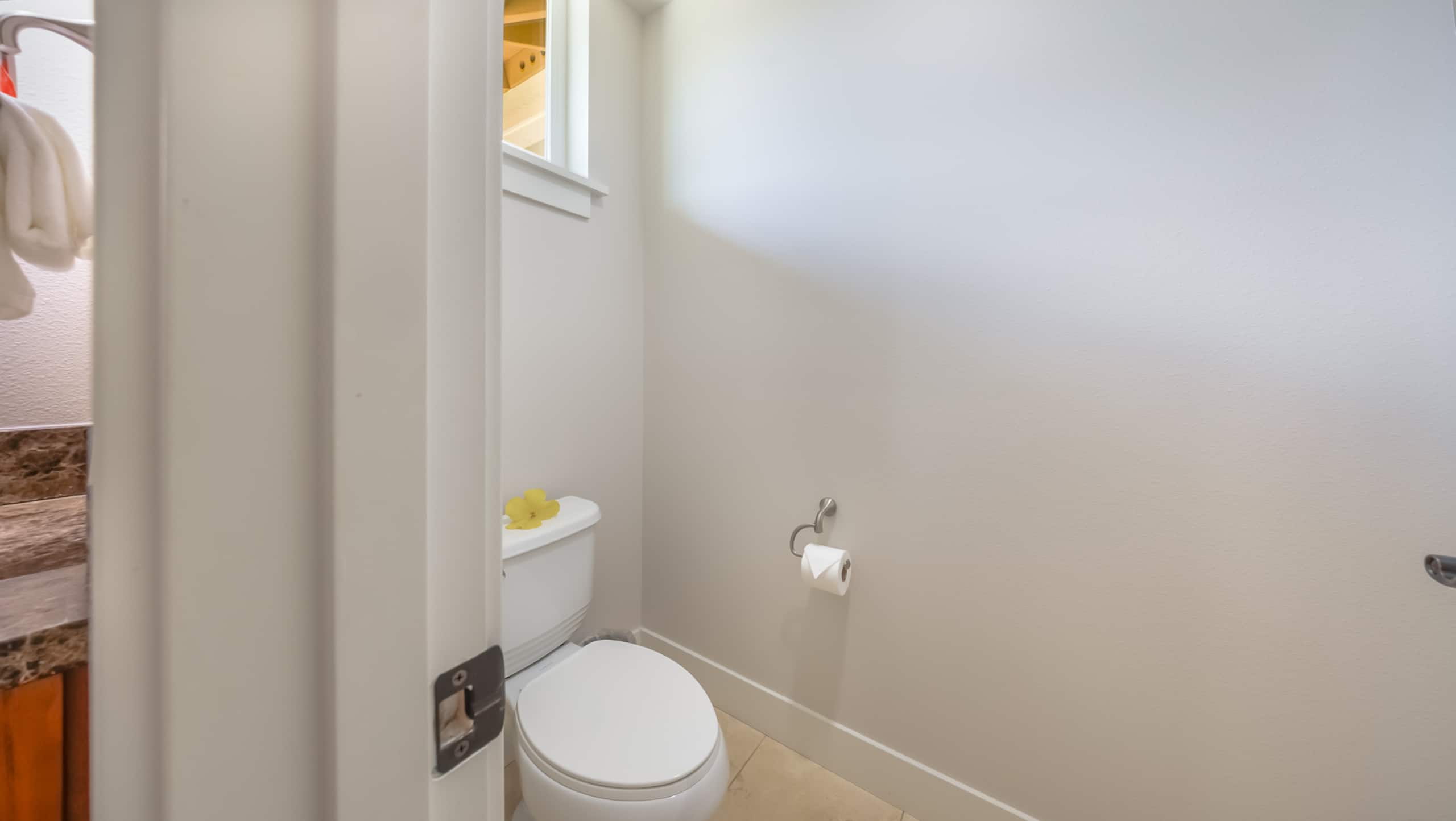 Home in Koloa · ★4.93 · 3 bedrooms · 5 beds · 2.5 private baths - Image 31