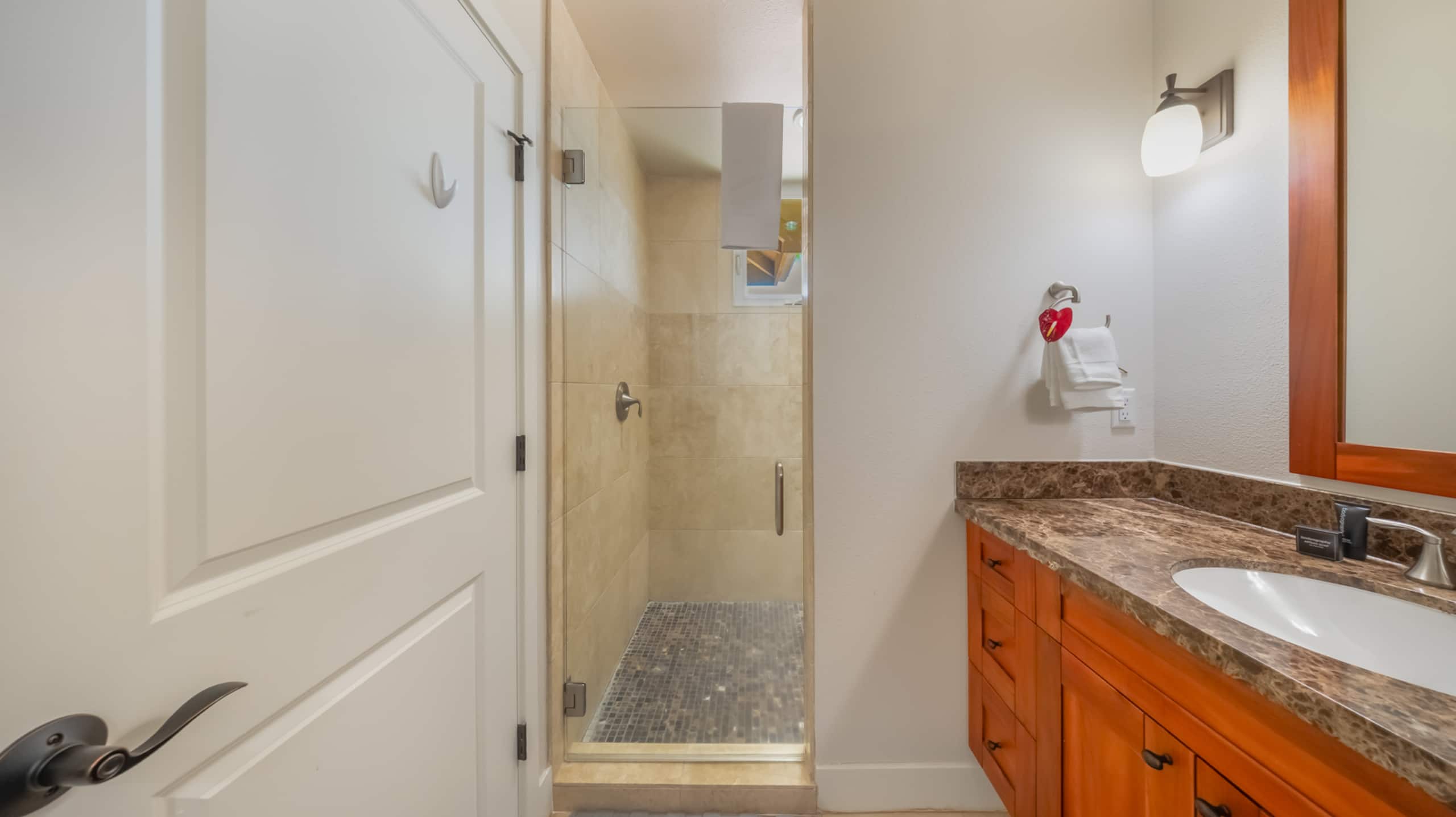 Home in Koloa · ★4.93 · 3 bedrooms · 5 beds · 2.5 private baths - Image 18