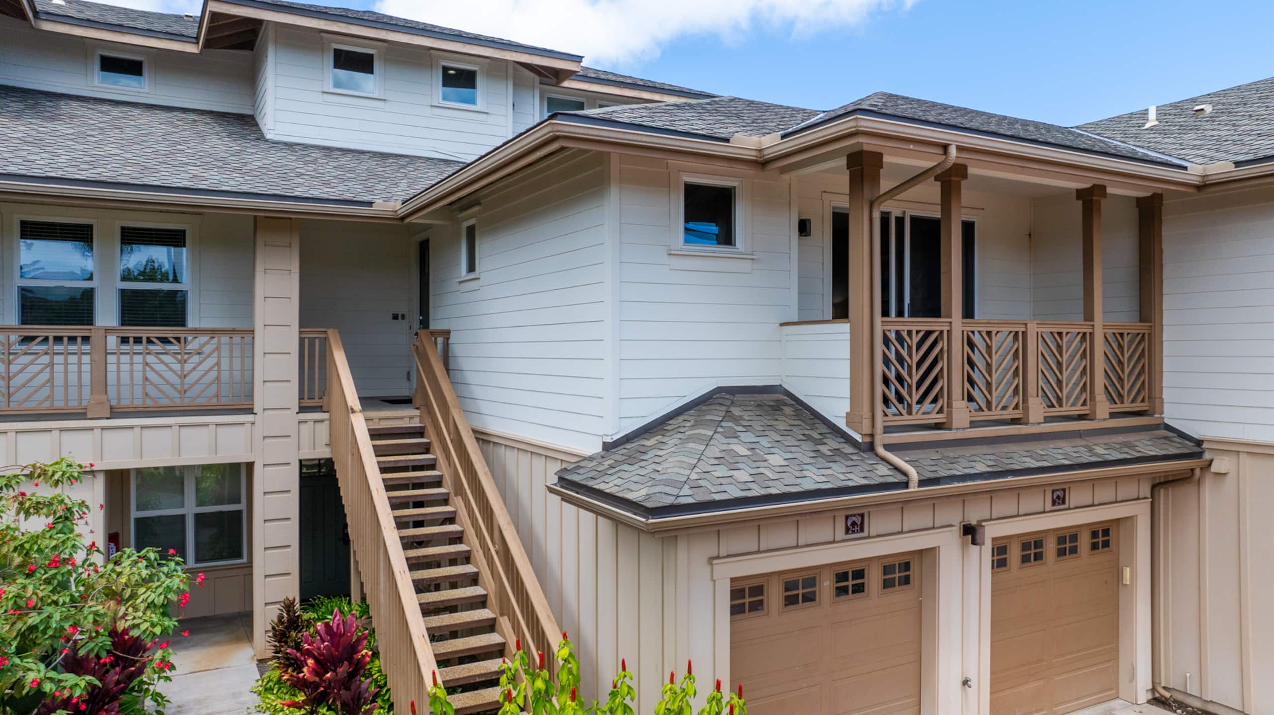 Home in Koloa · ★4.93 · 3 bedrooms · 5 beds · 2.5 private baths - Image 42