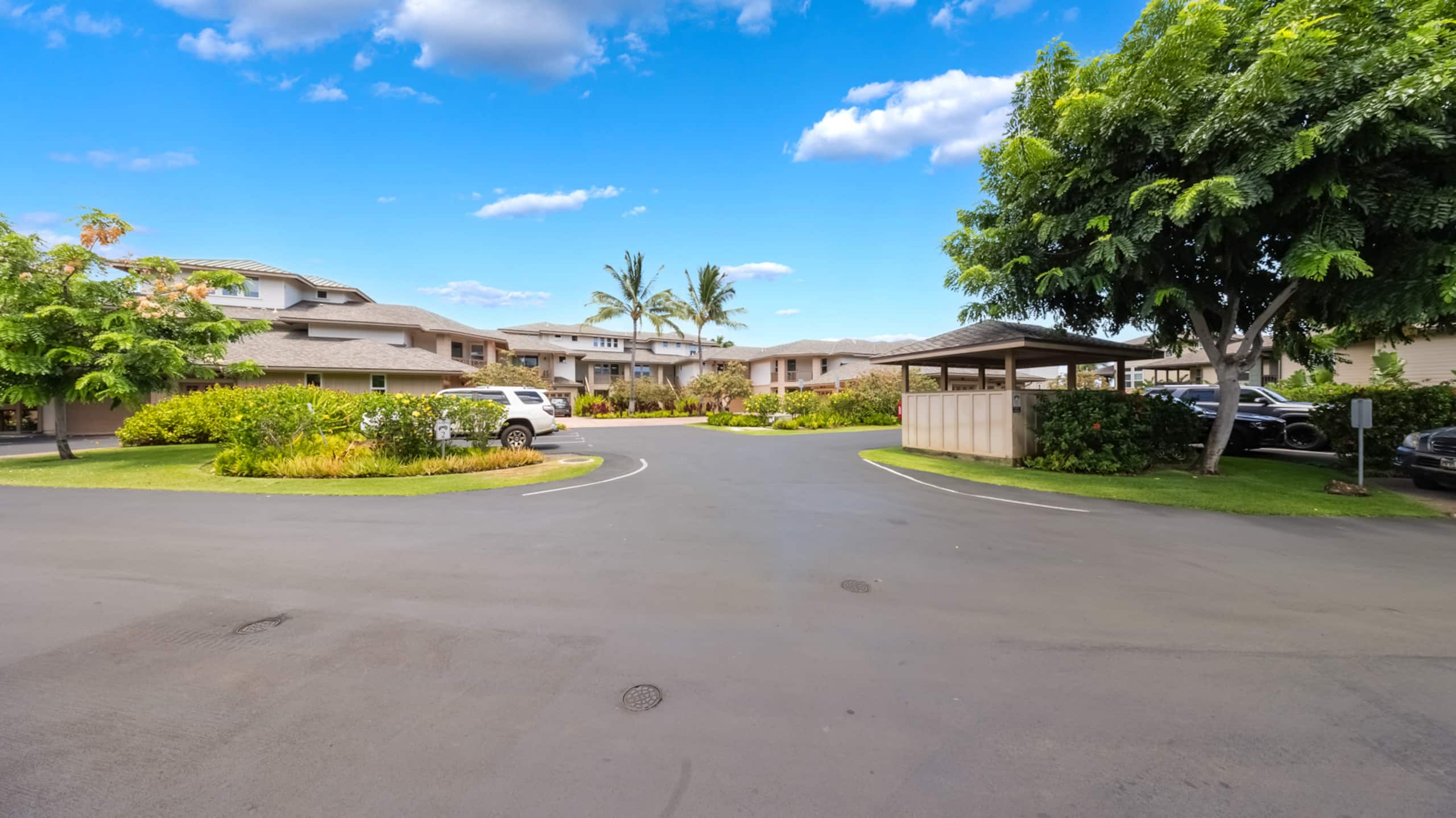 Home in Koloa · ★4.93 · 3 bedrooms · 5 beds · 2.5 private baths - Image 39