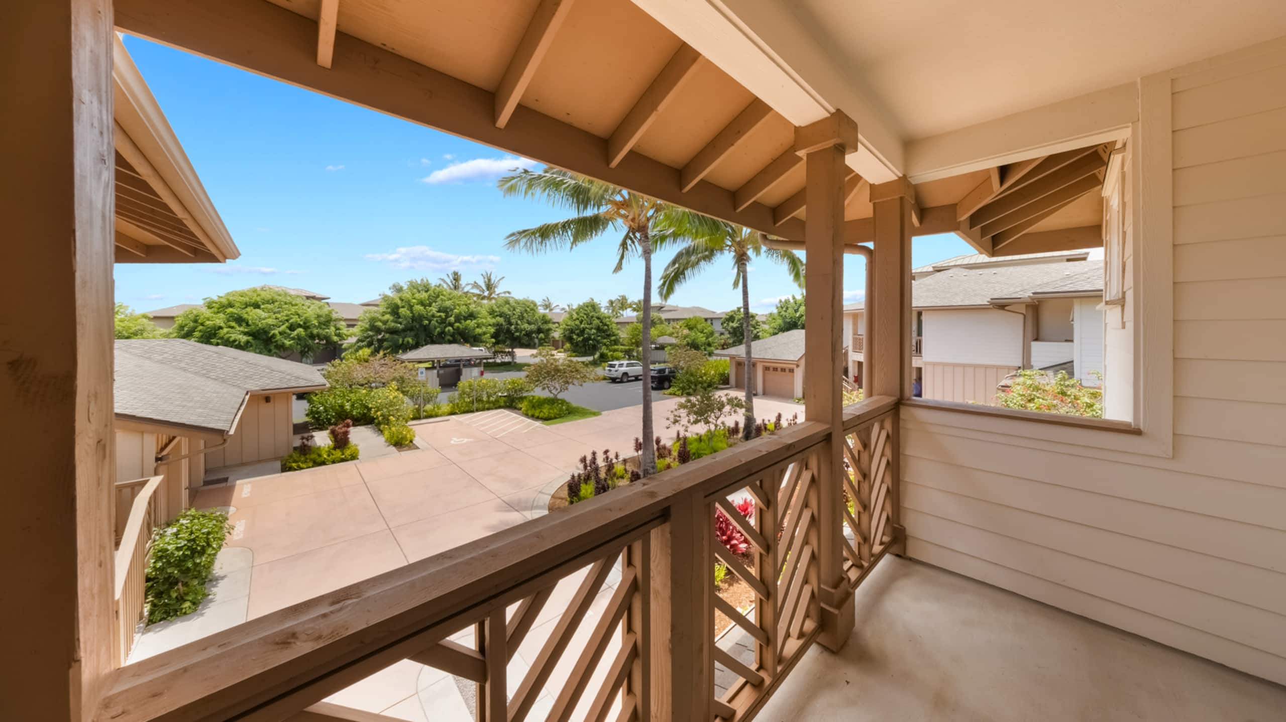 Home in Koloa · ★4.93 · 3 bedrooms · 5 beds · 2.5 private baths - Image 27