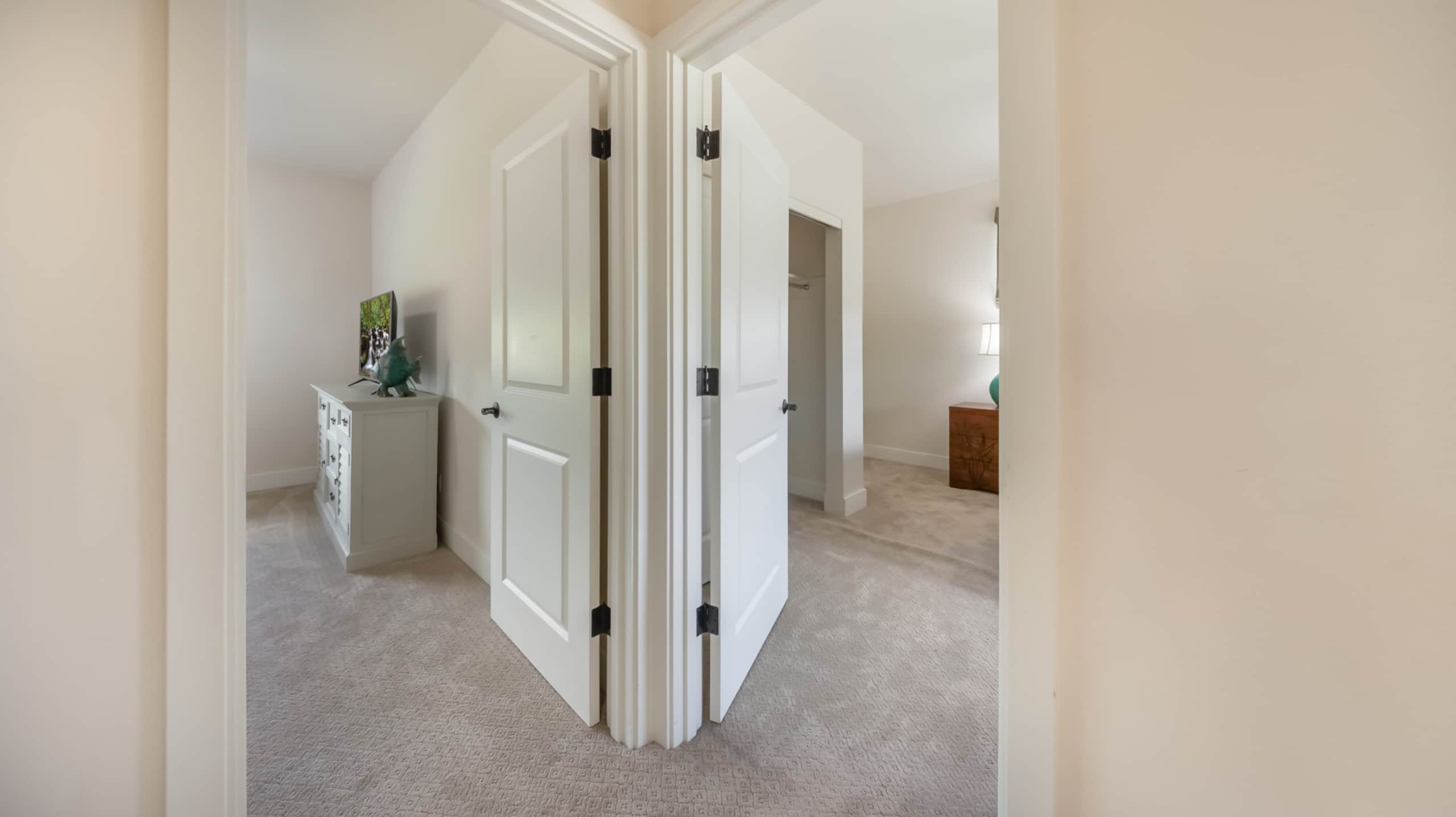 Home in Koloa · ★4.93 · 3 bedrooms · 5 beds · 2.5 private baths - Image 34