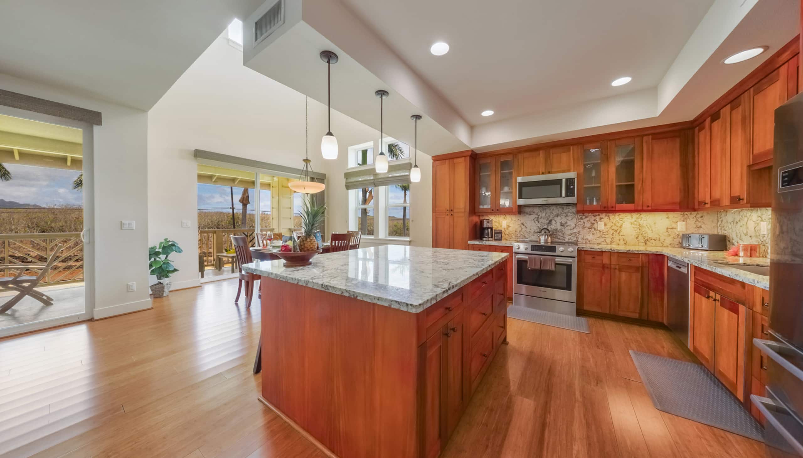 Home in Koloa · ★4.93 · 3 bedrooms · 5 beds · 2.5 private baths - Image 14