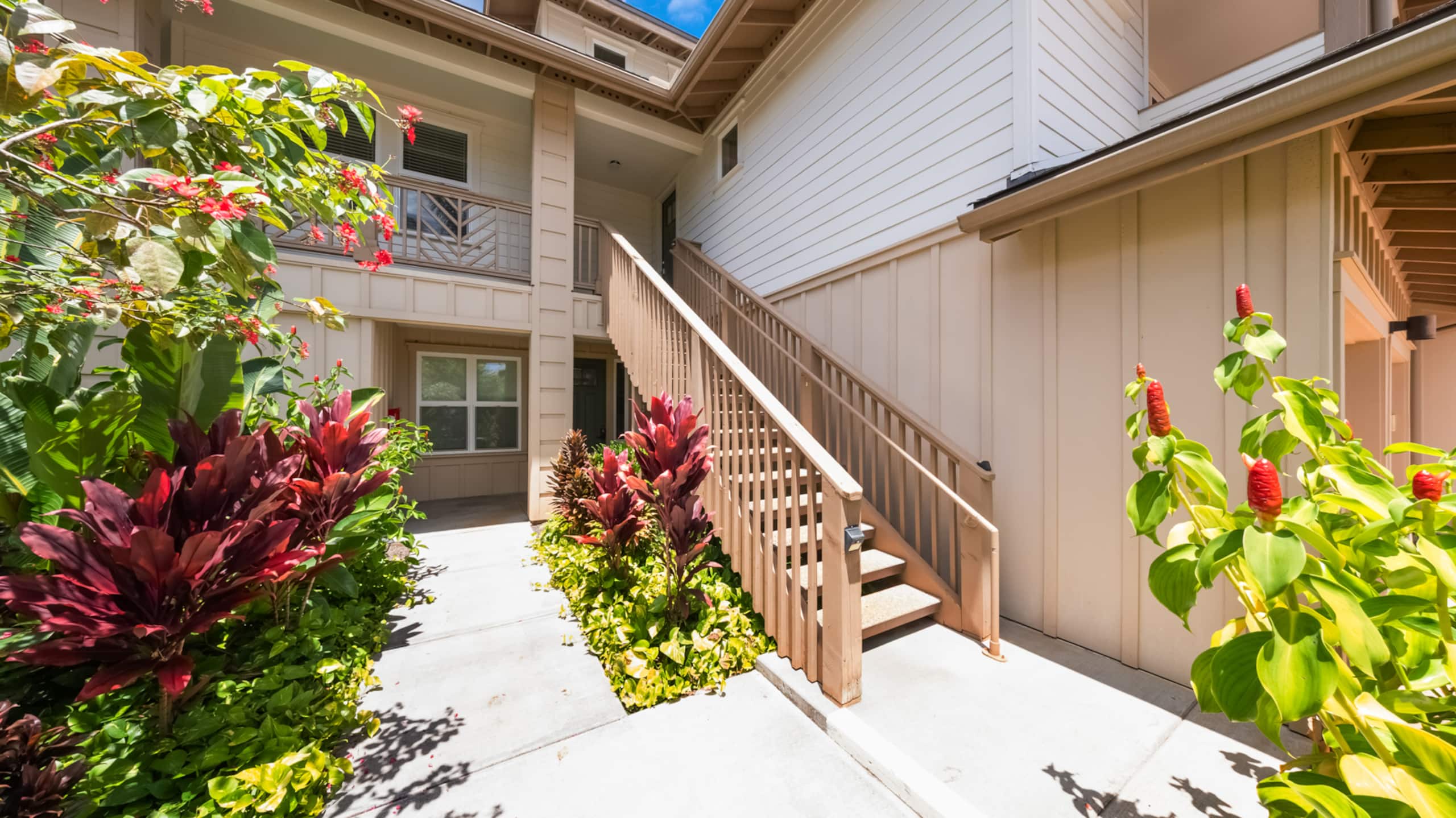 Home in Koloa · ★4.93 · 3 bedrooms · 5 beds · 2.5 private baths - Image 36