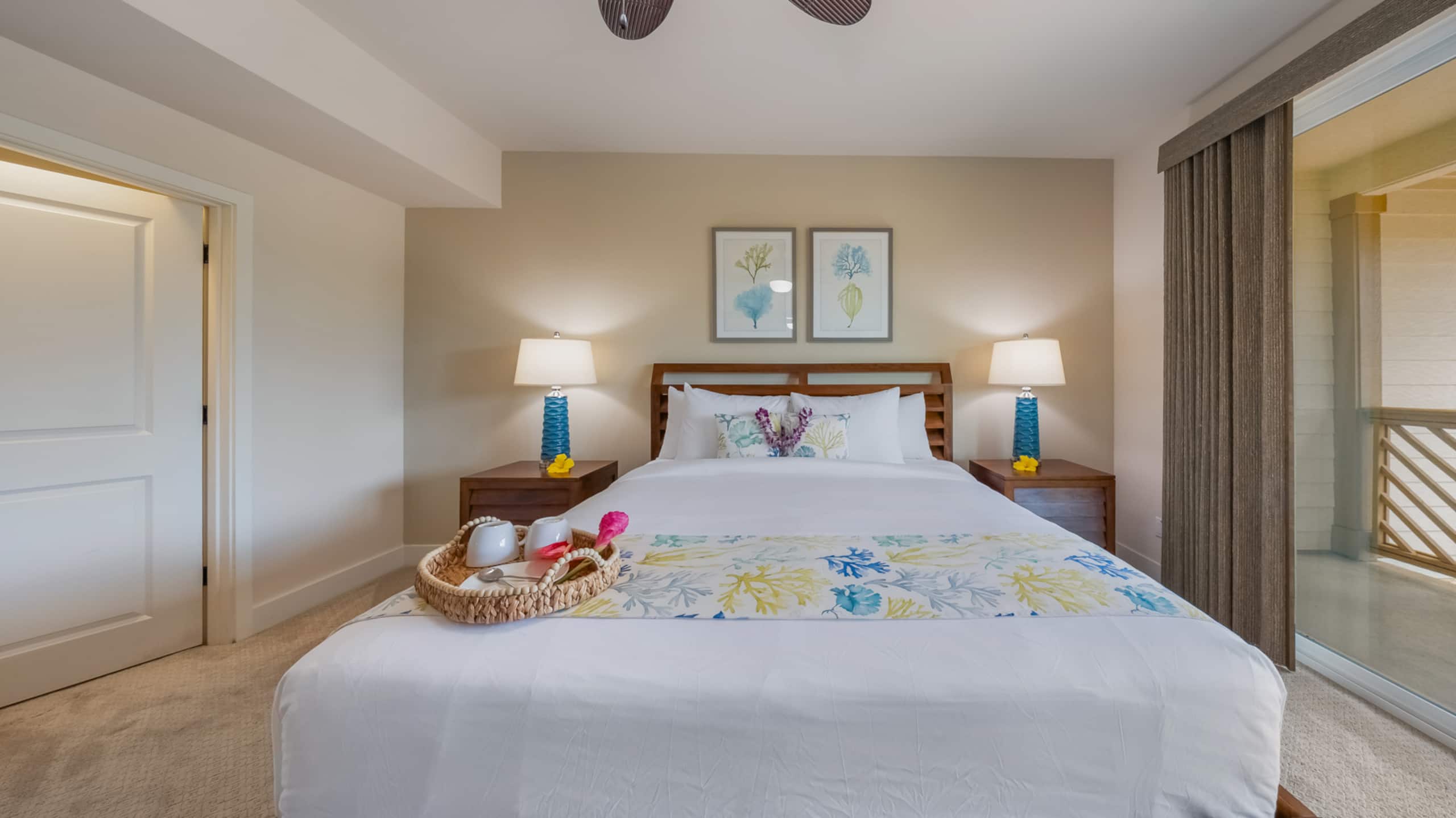 Home in Koloa · ★4.93 · 3 bedrooms · 5 beds · 2.5 private baths - Image 30