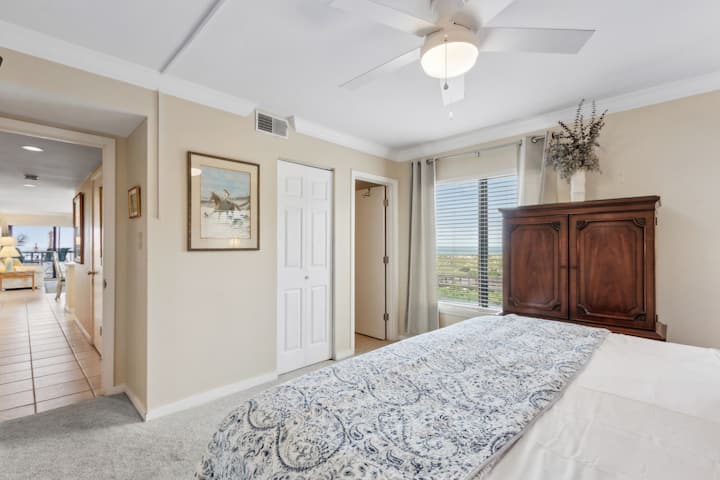 17-web-or-mls-4800 Amelia Island Pkwy C112 (15 od 24)