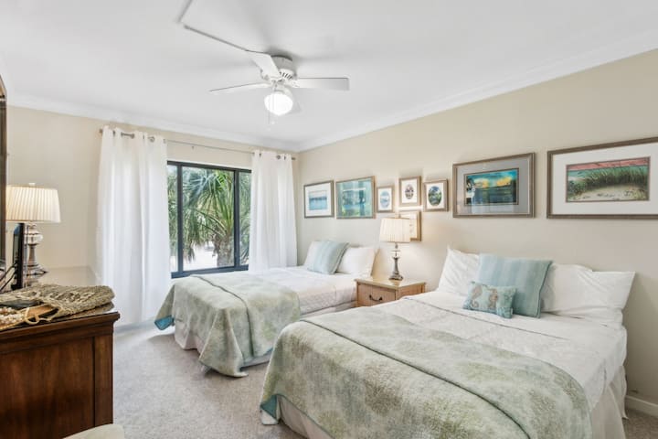 20-web-ili-mls-4800 Amelia Island Pkwy C112 (18 od 24)