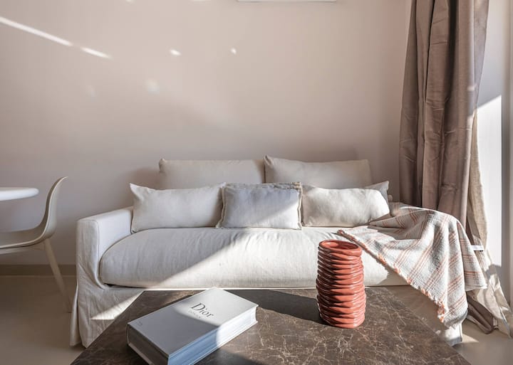 Charming Golden Mile Apt · 300 m from the Beach - Apartments for