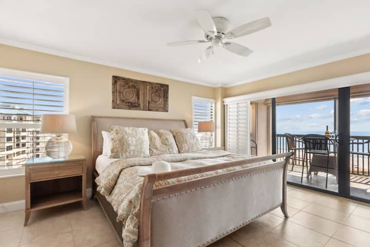 16-web-or-mls-4800 Amelia Island Parkway B178