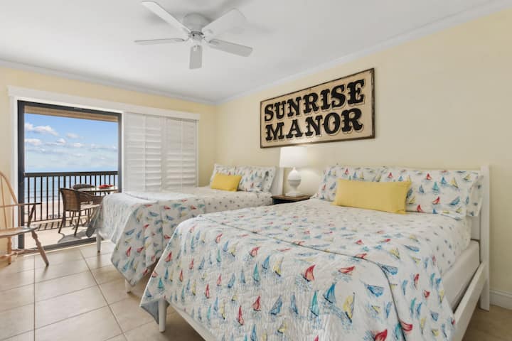 23-web-or-mls-4800 Amelia Island Parkway B178-5