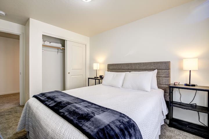 Treća soba za goste