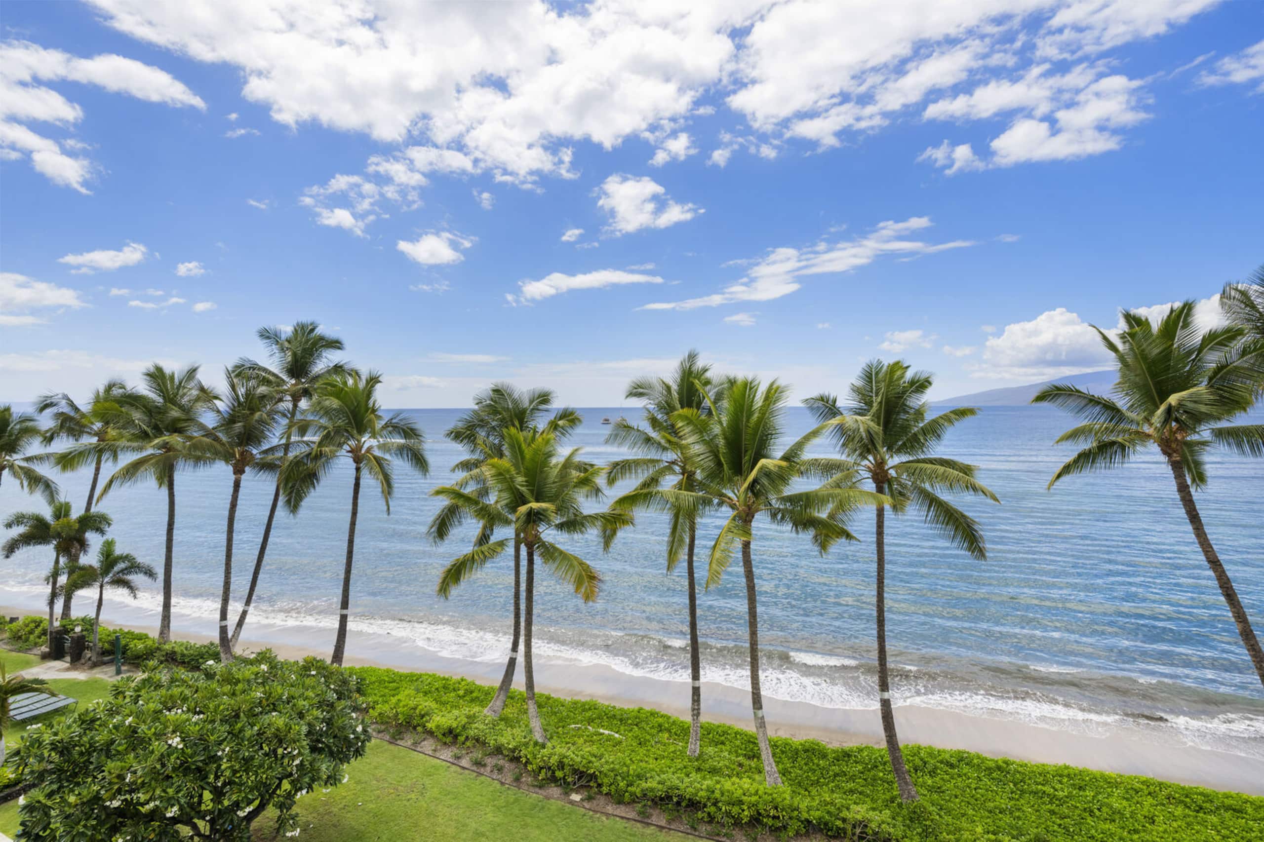 Condo in Lahaina · ★5.0 · Studio · 1 private bath - Image 8