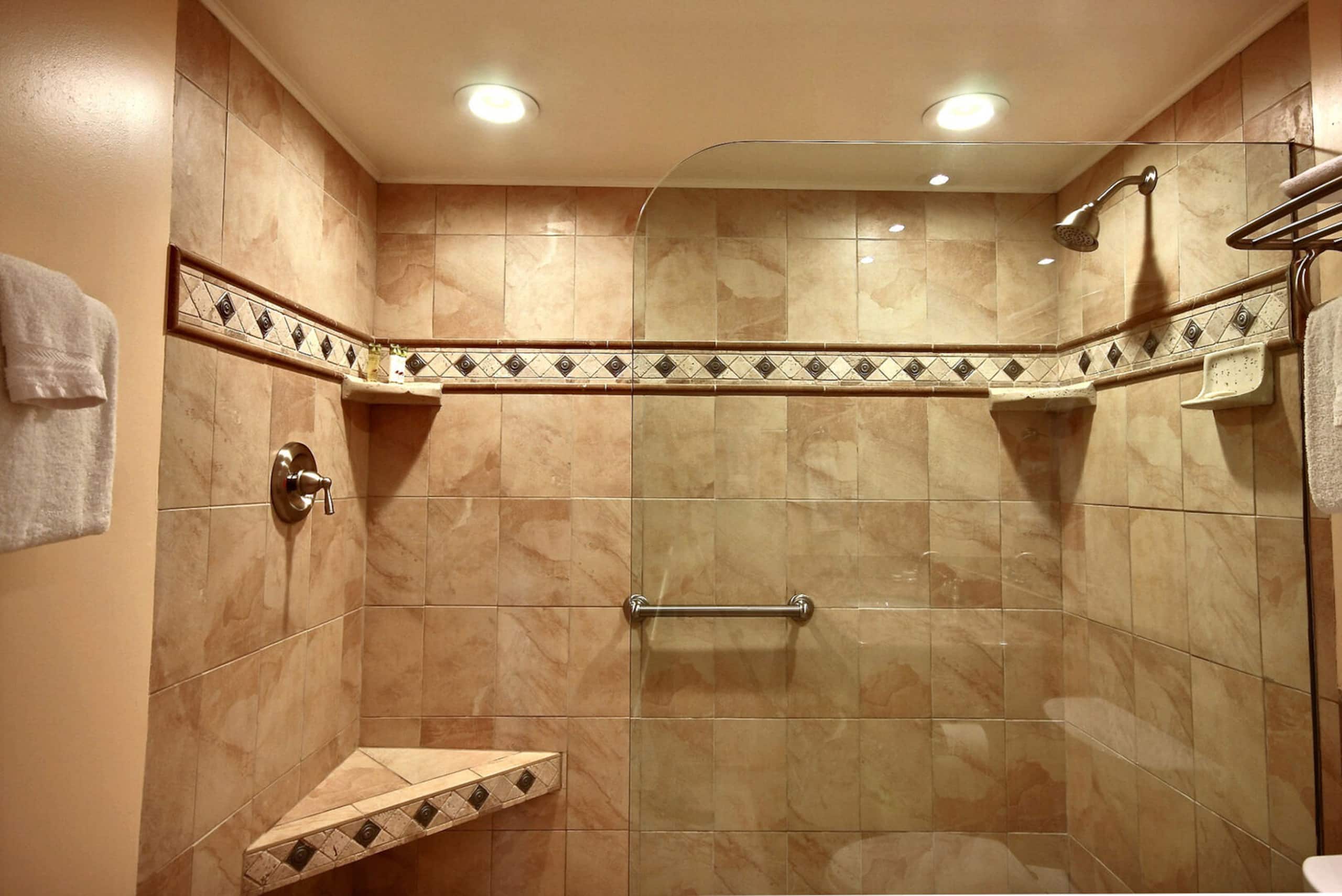 Condo in Lahaina · ★5.0 · Studio · 1 private bath - Image 21