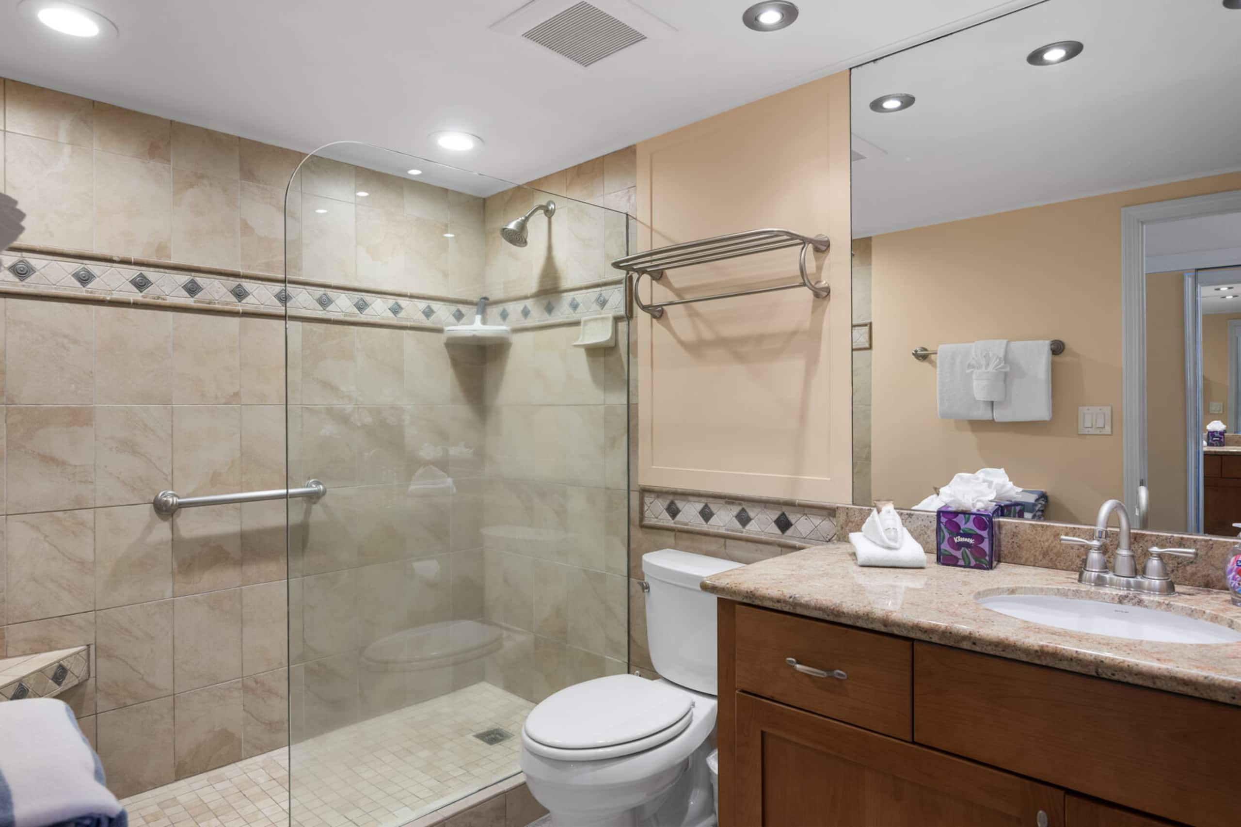 Condo in Lahaina · ★5.0 · Studio · 1 private bath - Image 19