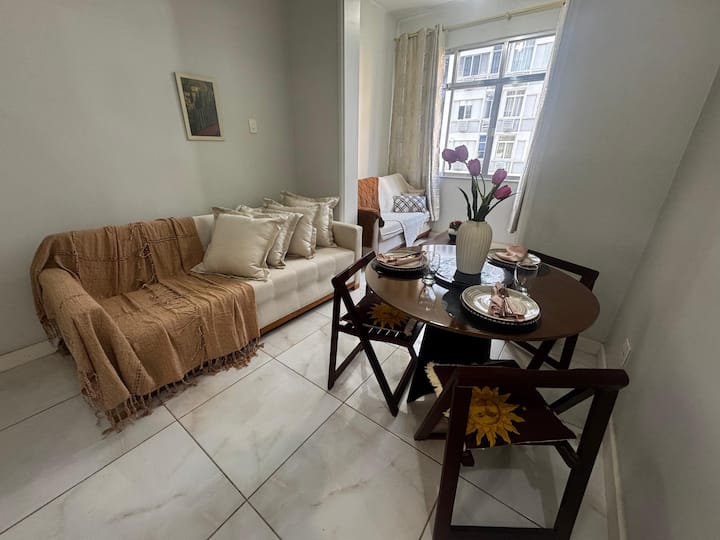 ห้องนั่งเล่น