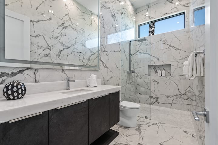 Потоа бања 4.