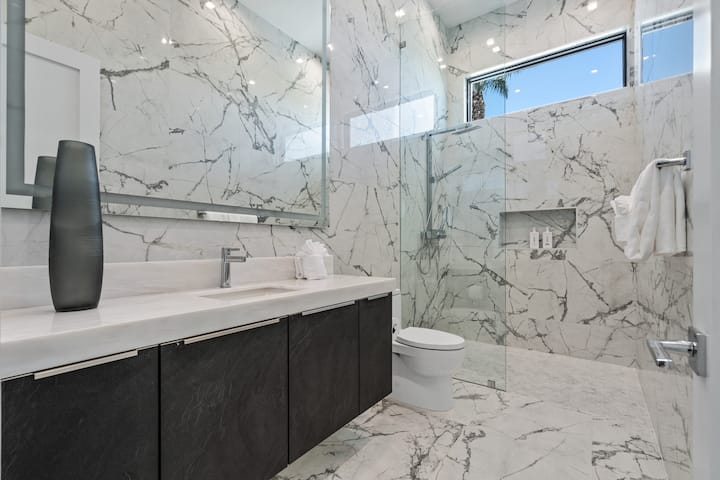 Потоа бања 6.