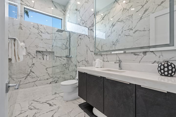 Потоа бања 5.