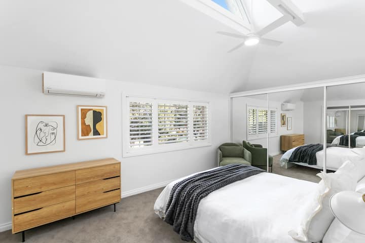 ภาพอพาร์ทเมนท์