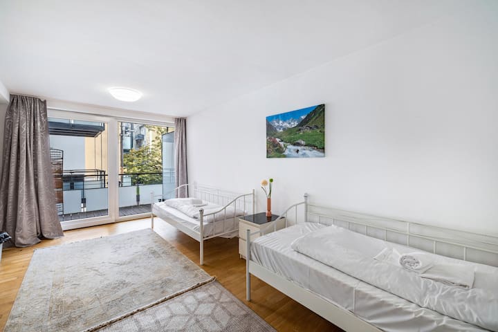 Appart – Aldars 12 gallery image 3