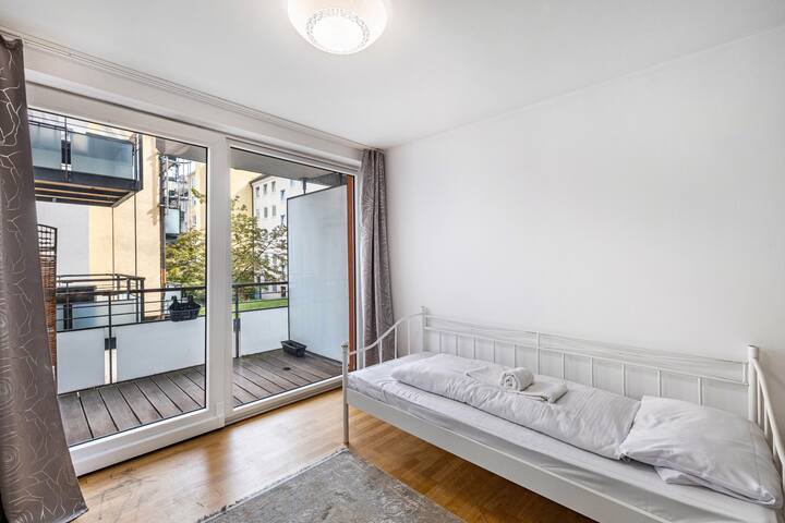 Appart – Aldars 12 gallery image 2