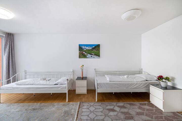 Appart – Aldars 12 gallery image 4