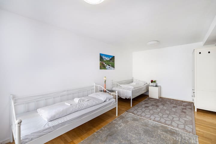 Appart – Aldars 12 gallery image 5